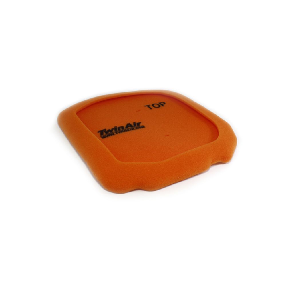 Ilmansuodatin 98-16416