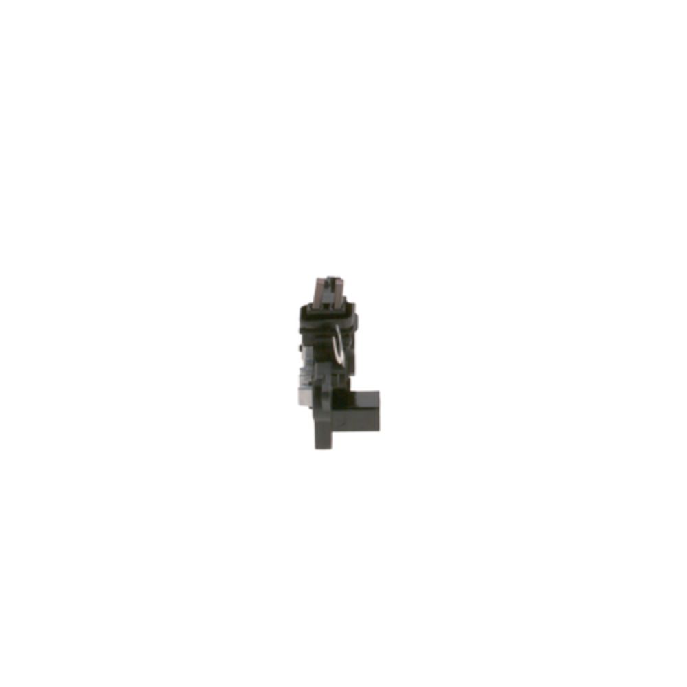 Pingeregulaator 11-00320