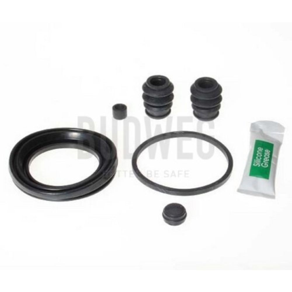 Jarrusatulan korjaussarja 23-6741