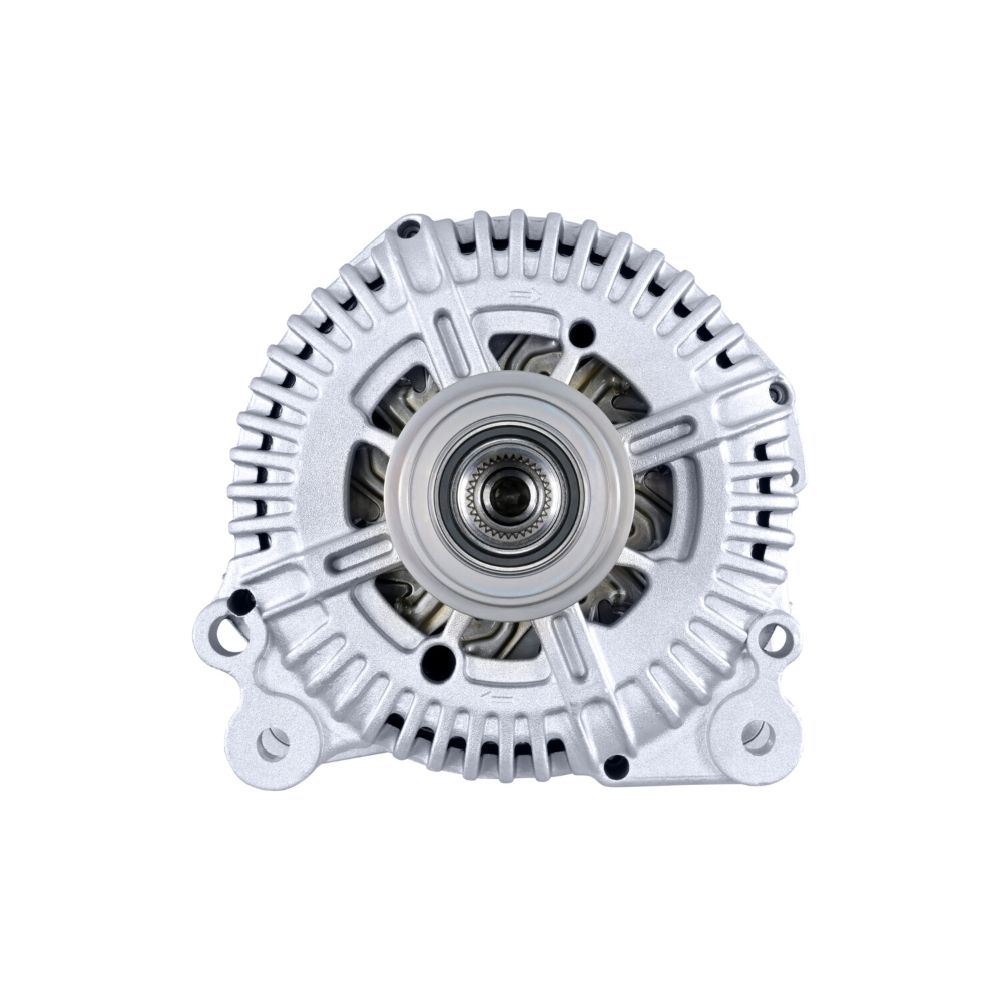 Generaator 13-2445