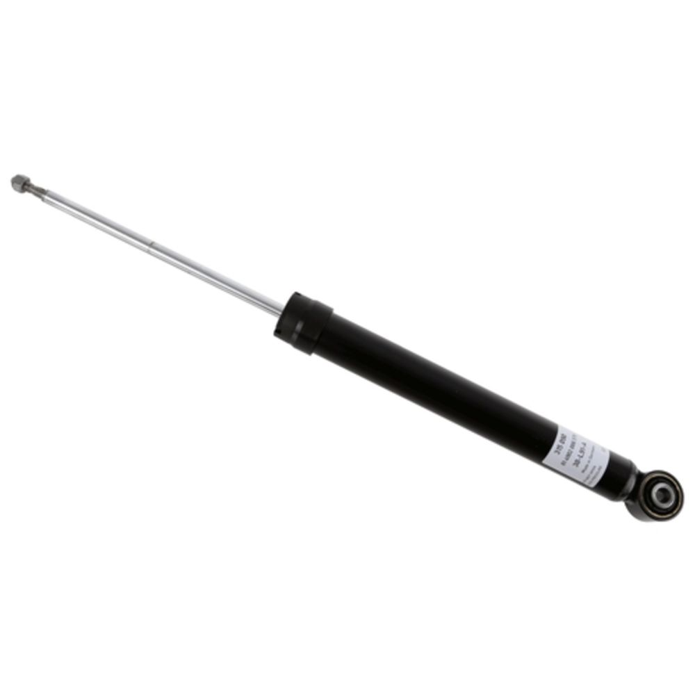 Amort 33-00150