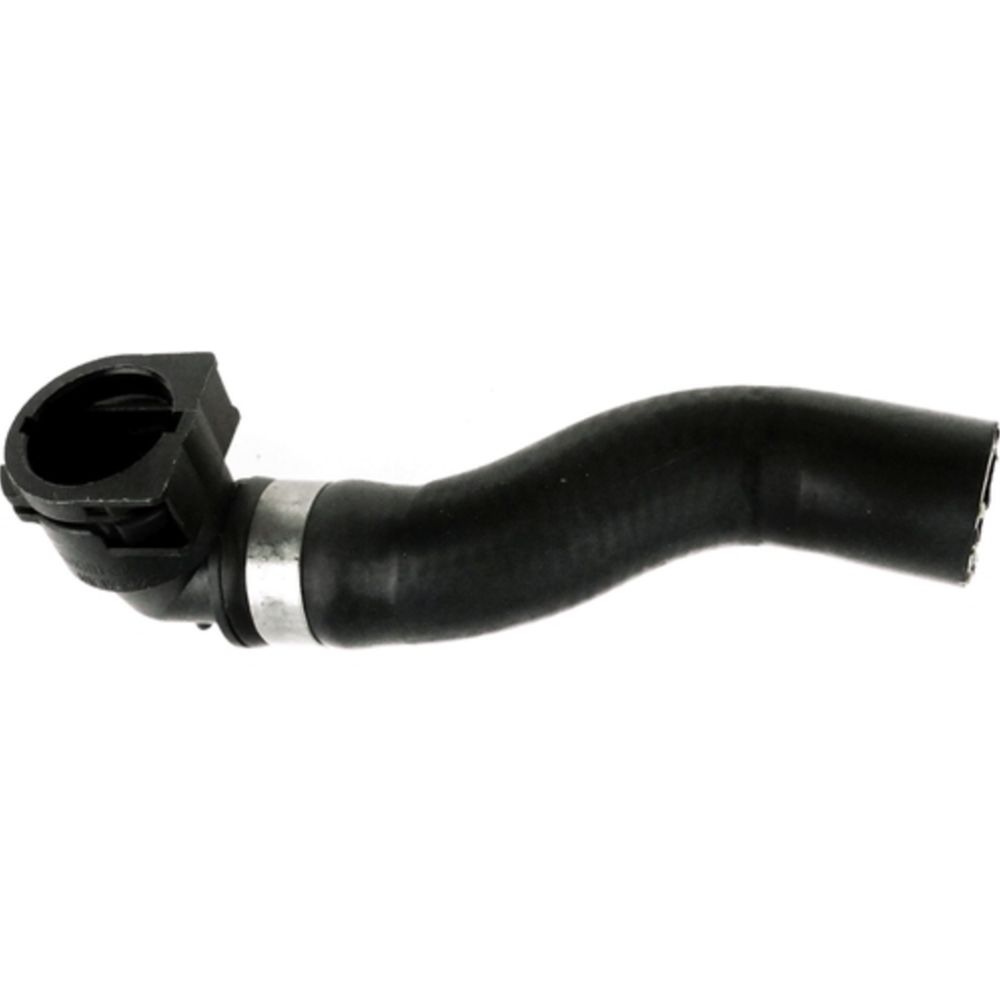 Värmeslang 30-01505