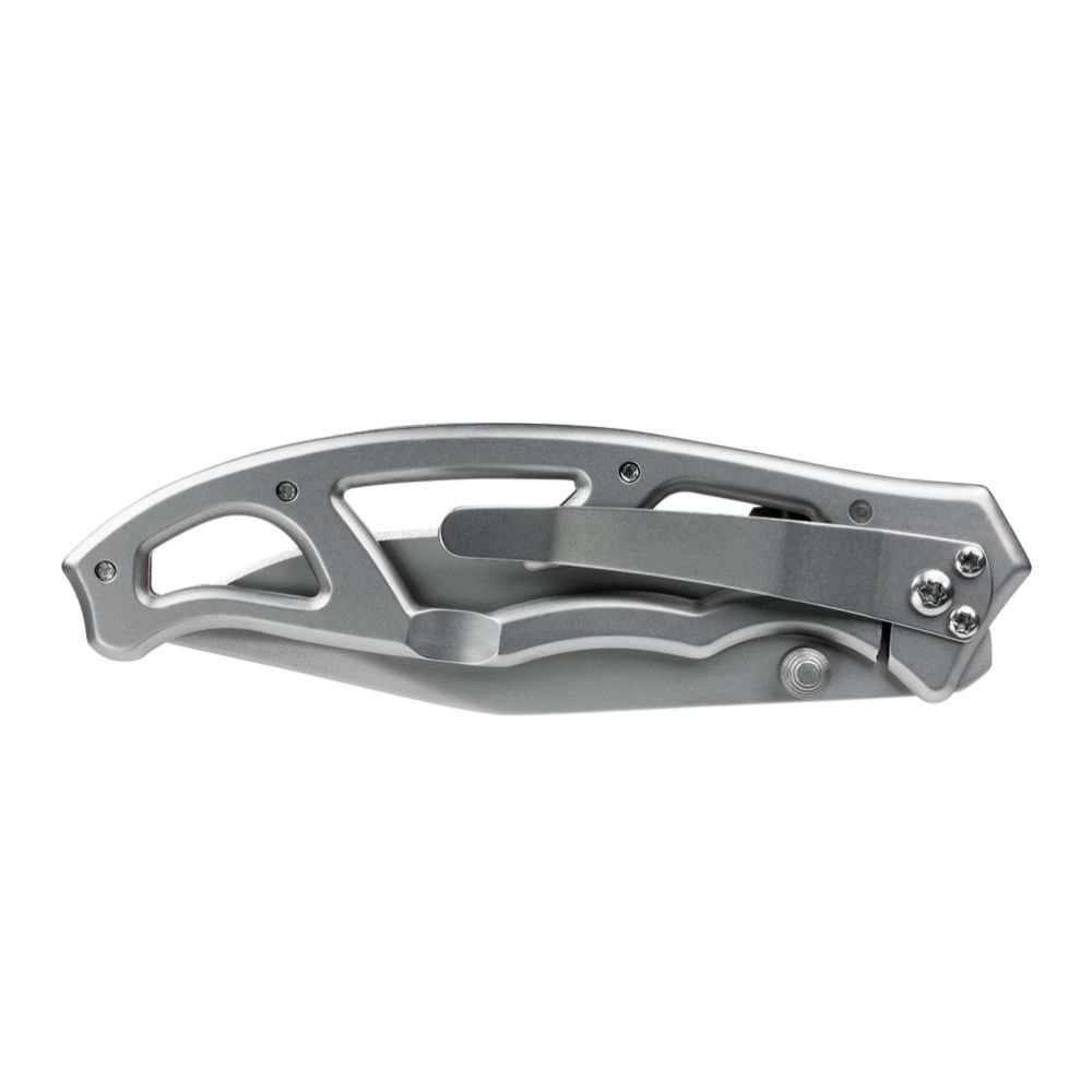 Gerber Paraframe Mini taittoveitsi