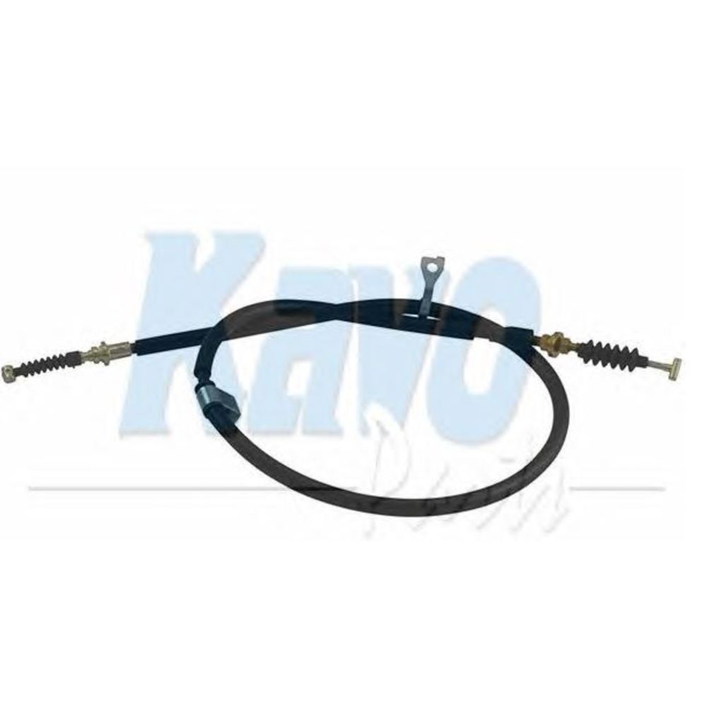 Käsijarruvaijeri 24-2958