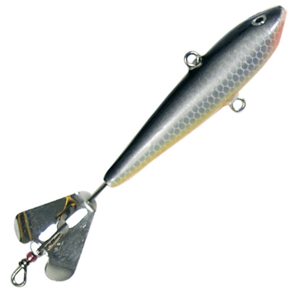 Osku painouistin 80g väri 01