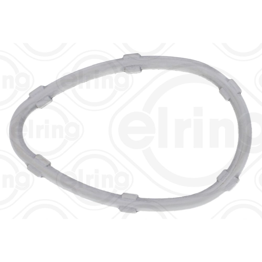 Imusarjakotelon tiiviste 27-00033