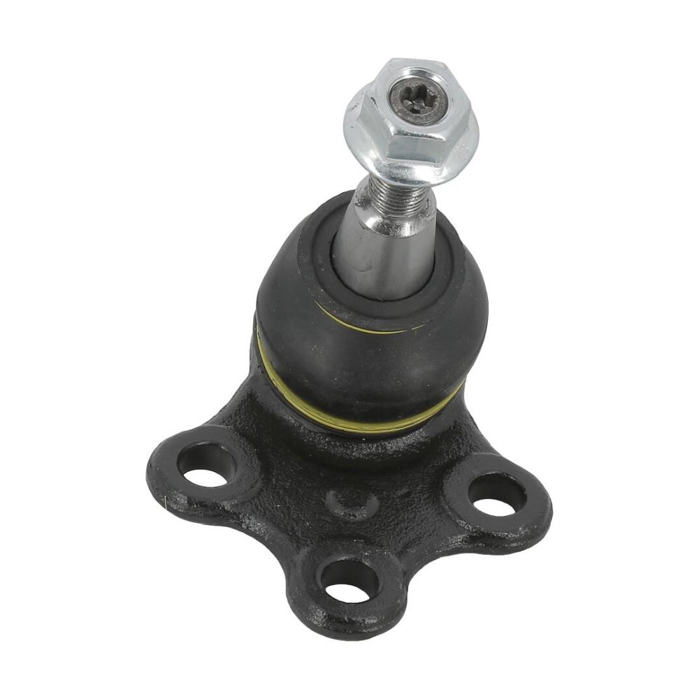 Pallonivel 18-4328