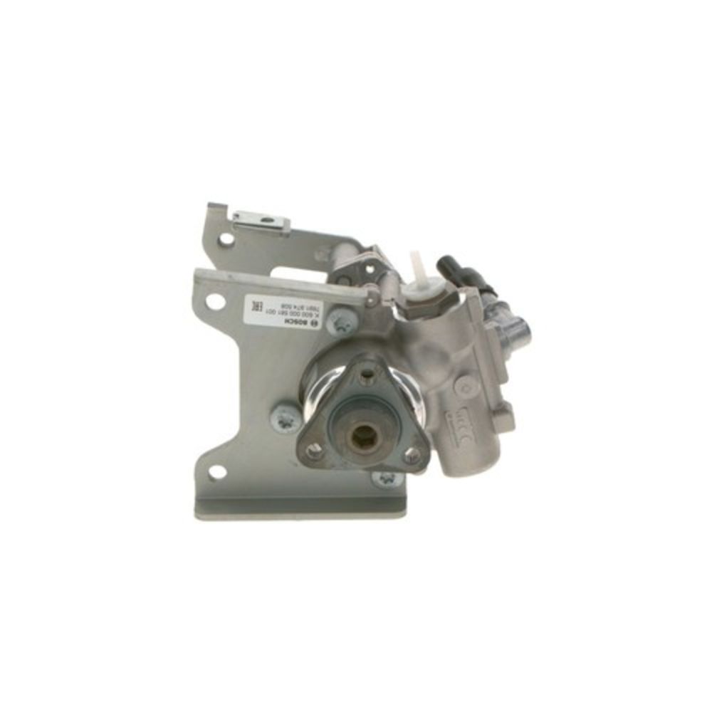 Roolivõimendi pump 17-01638