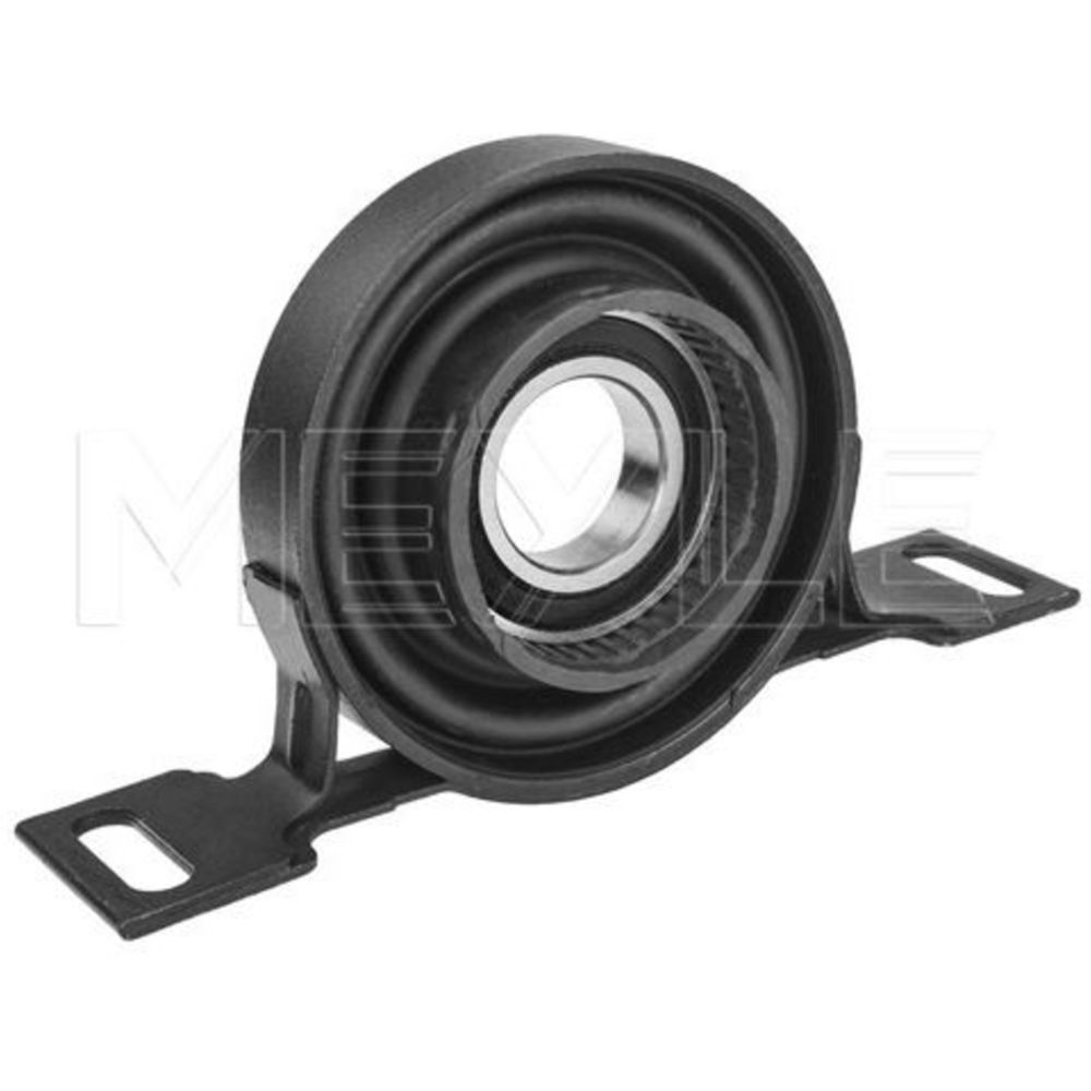 Kardaanin tukikumi 18-4410