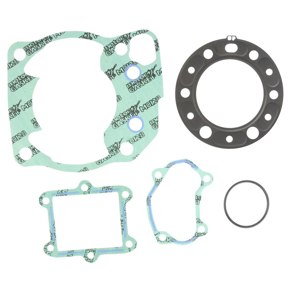 Packningssats, topplock 98-28144