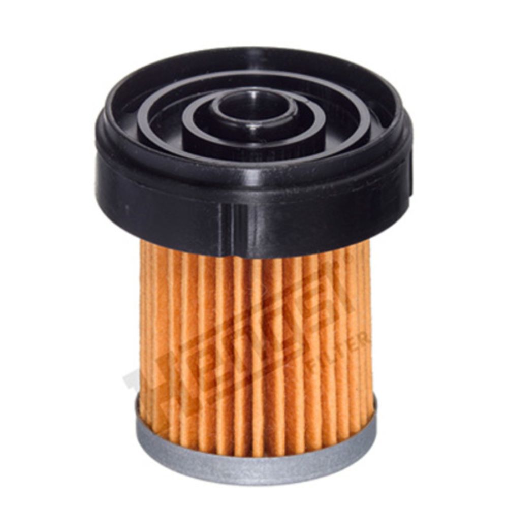 Polttoainesuodatin 19-00370