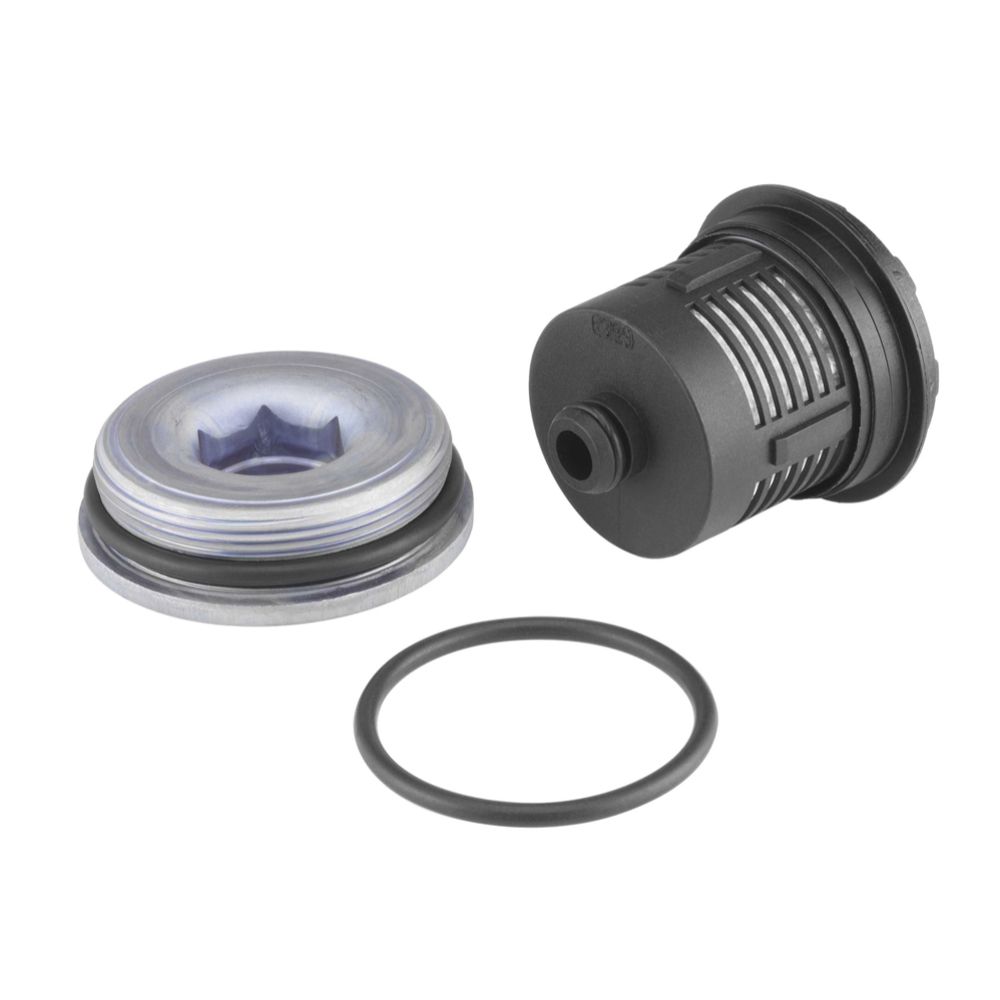 Haldex-kytkimen suodatin 19-00184