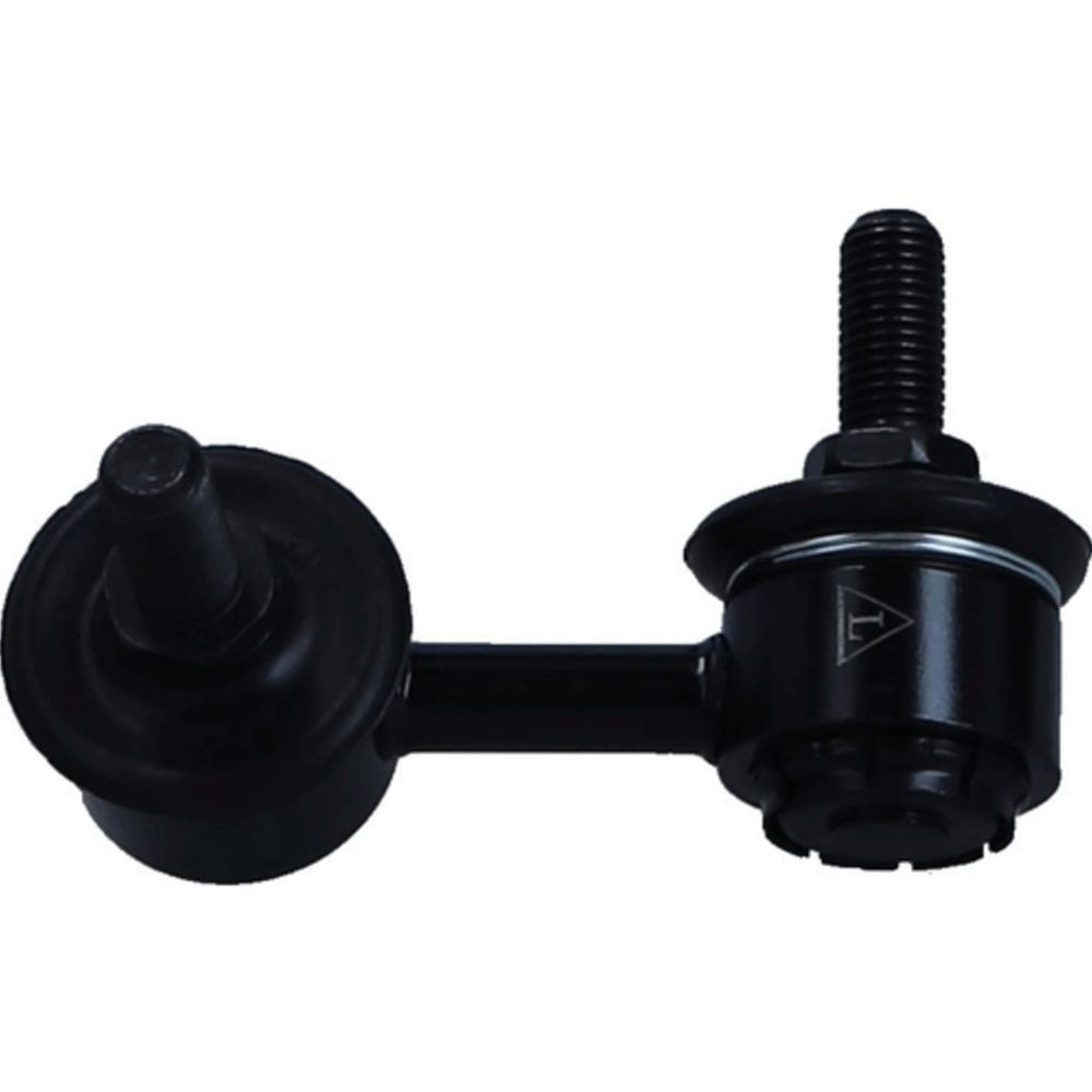 Vakaajan yhdystanko 18-00543