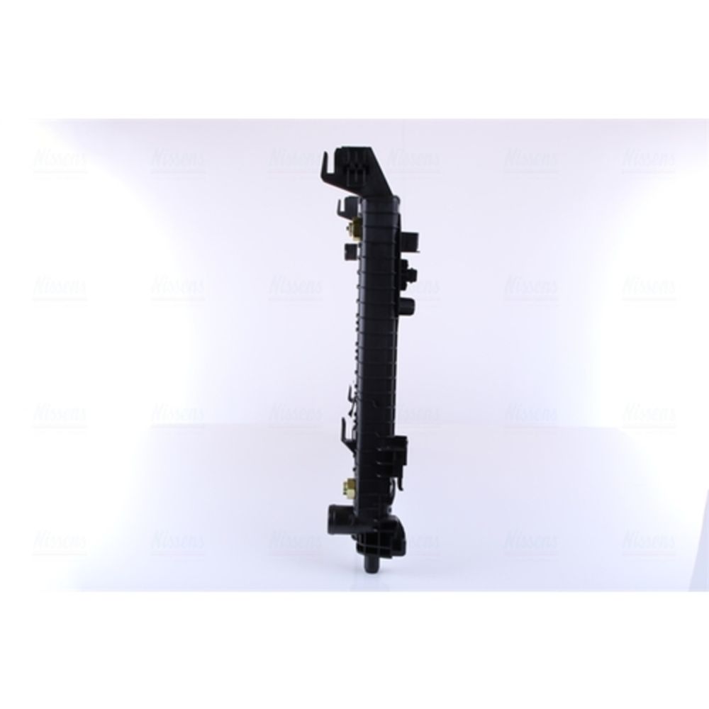 Jäähdytin 30-04170