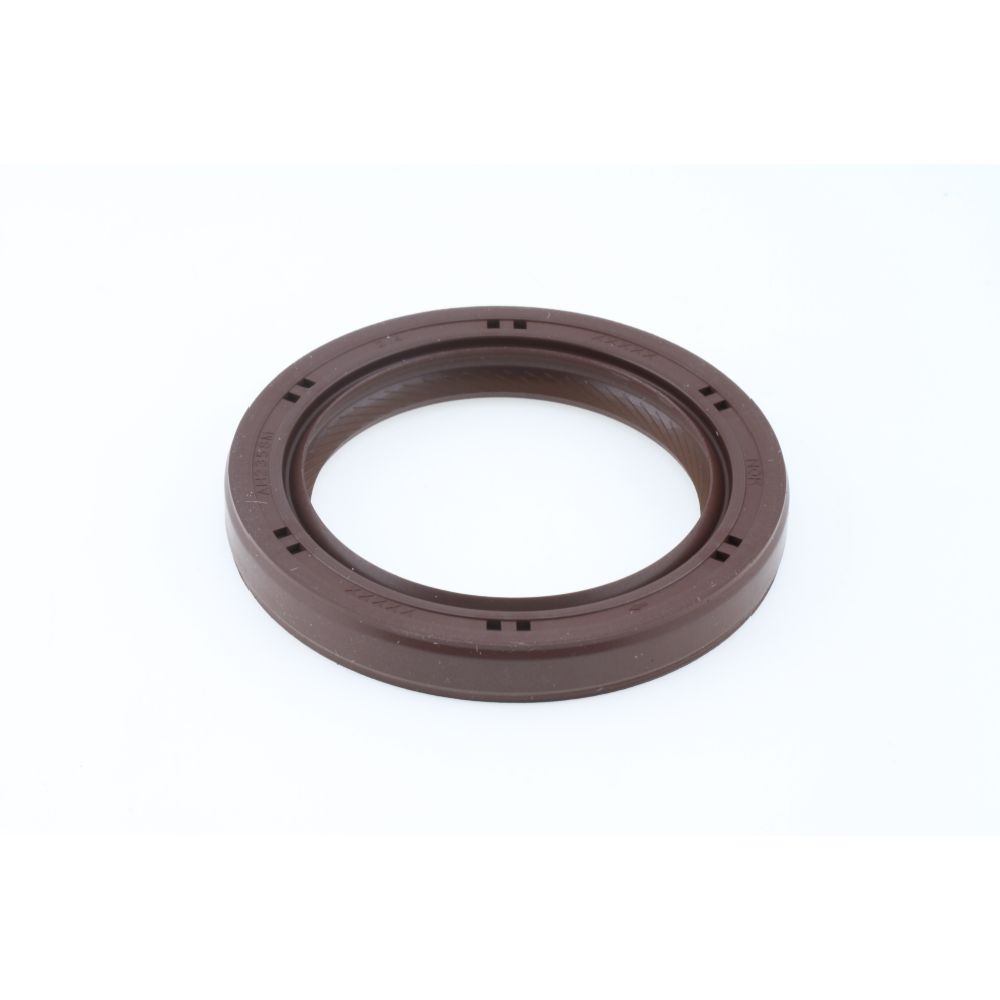 Packning, vevaxel 27-03256