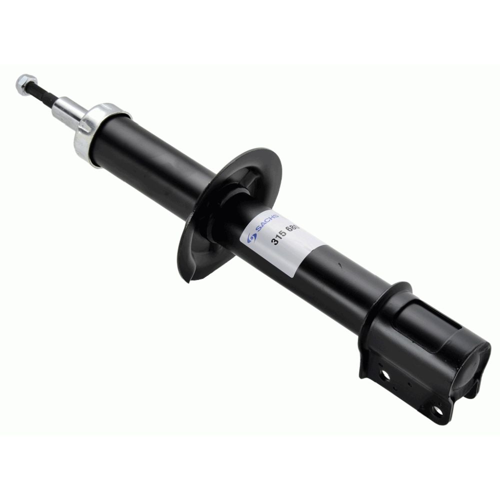 Amort 33-00161