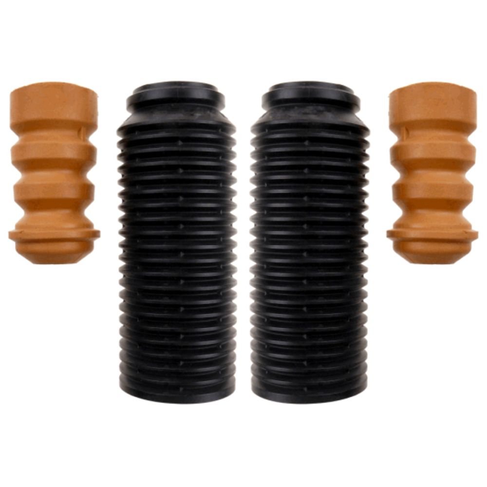 Iskunvaimentimen pölysuojasarja 17-3825