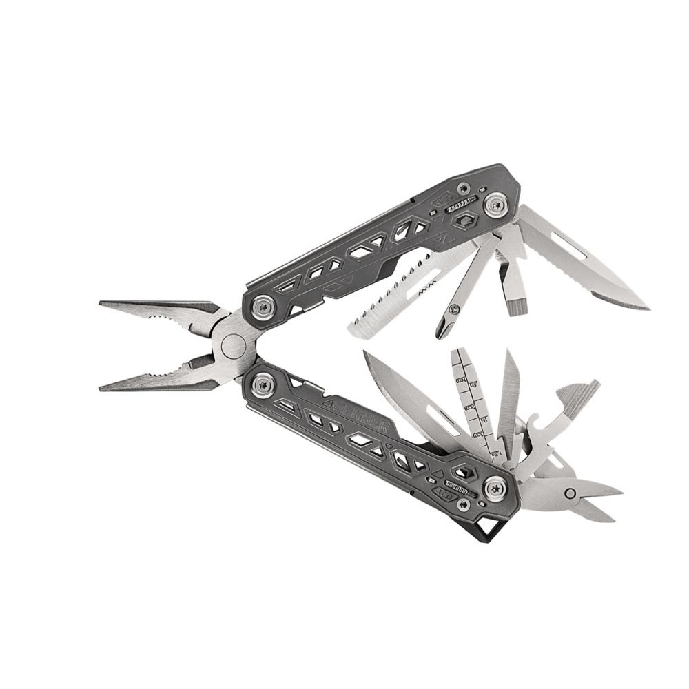 Gerber Truss multiverktyg