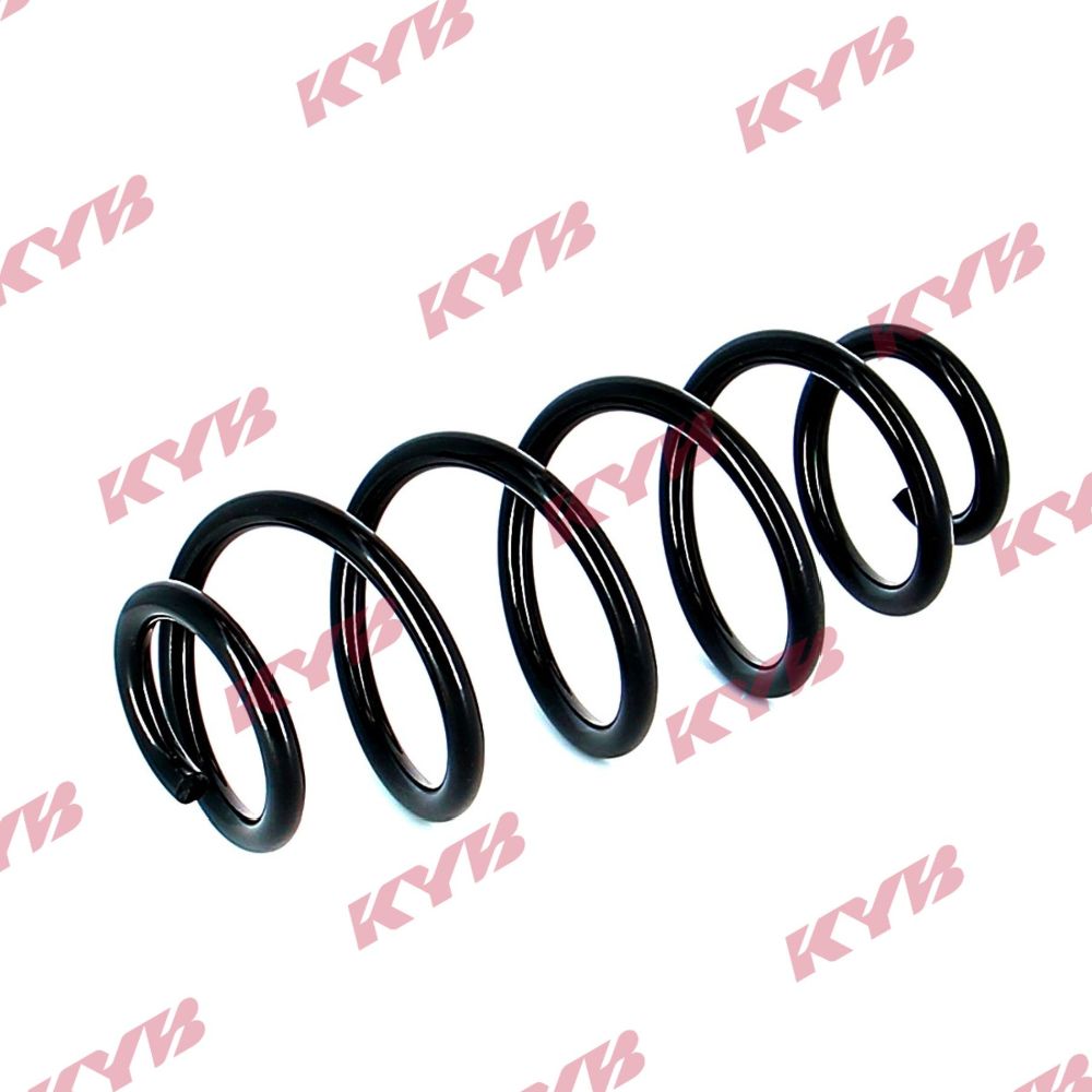 Vedru 67-00898
