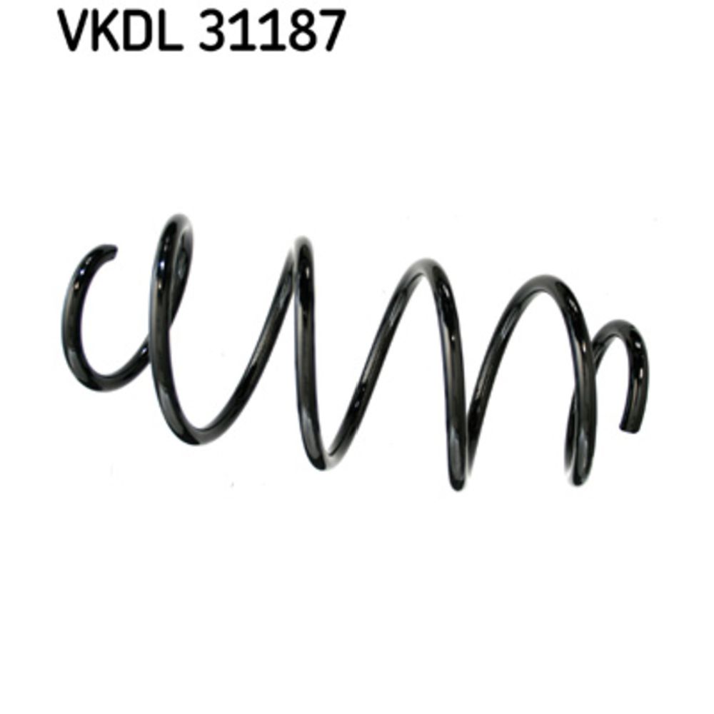Vedru 67-00642