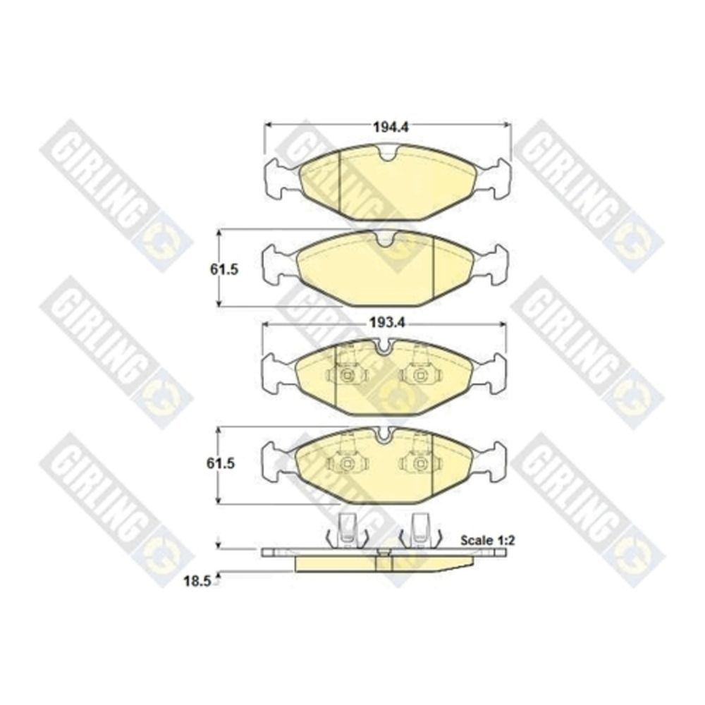 Jarrupalasarja 97-23076
