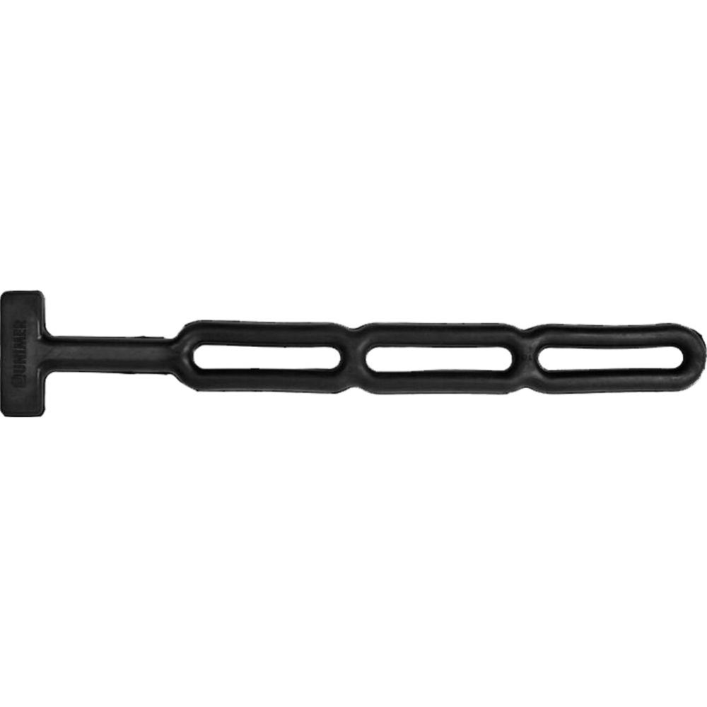 Unimer fiksaatorkumm 285 mm 4 tk