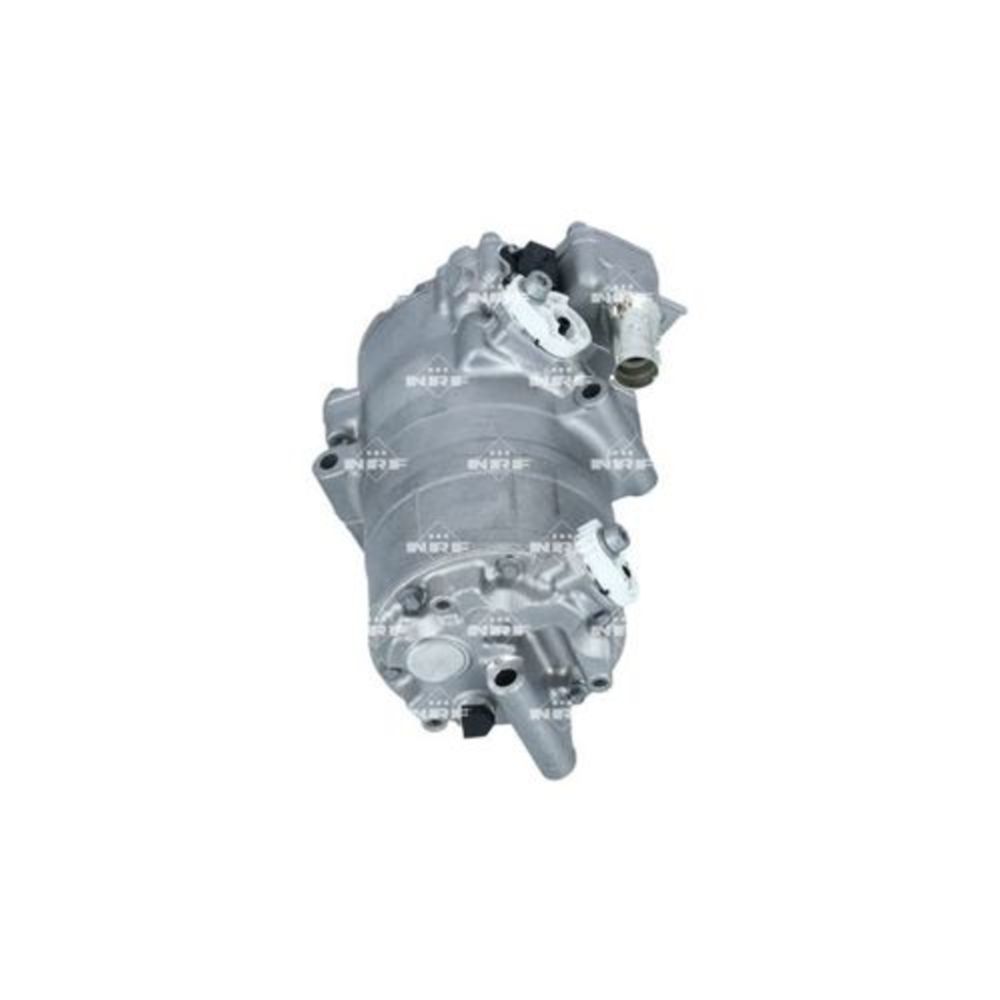 Ilmastointilaitteen kompressori 30-06434