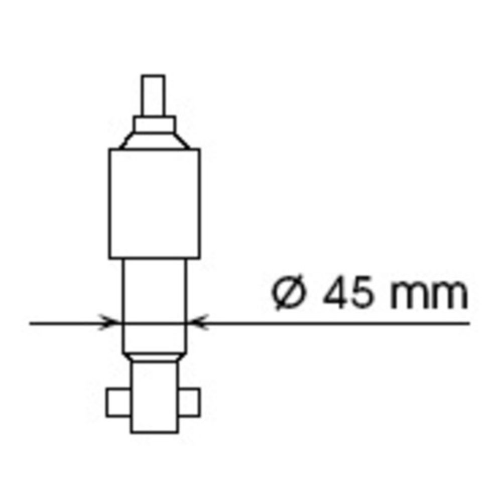 Amort 33-02222