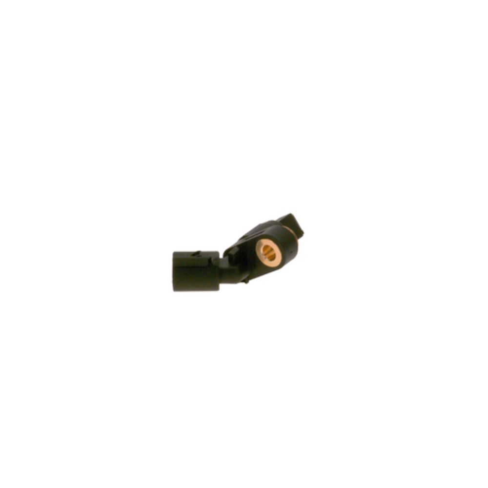 ABS-anturi 23-03262