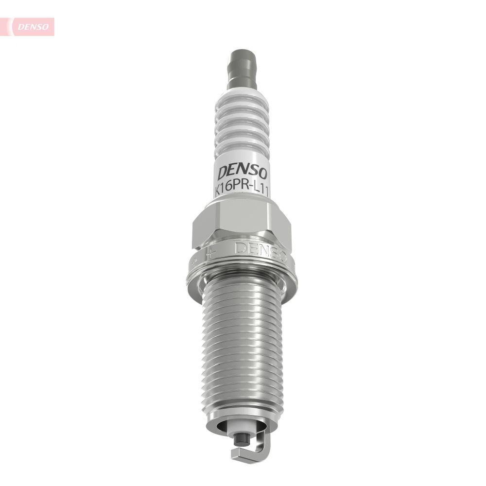 Denso K16PR-L11 sytytystulppa