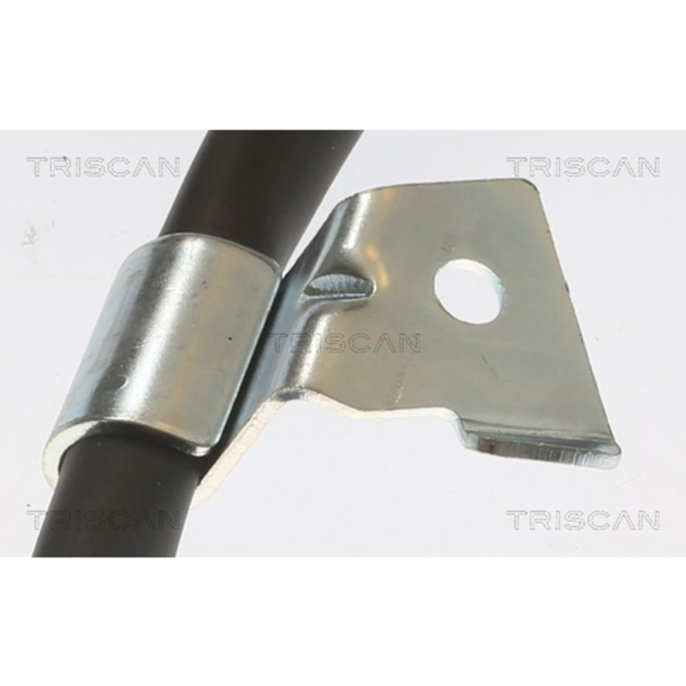 Käsijarruvaijeri 24-7943