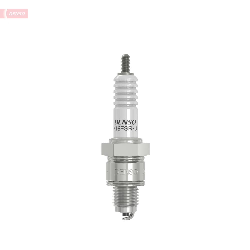 Denso X16FSR-U sytytystulppa