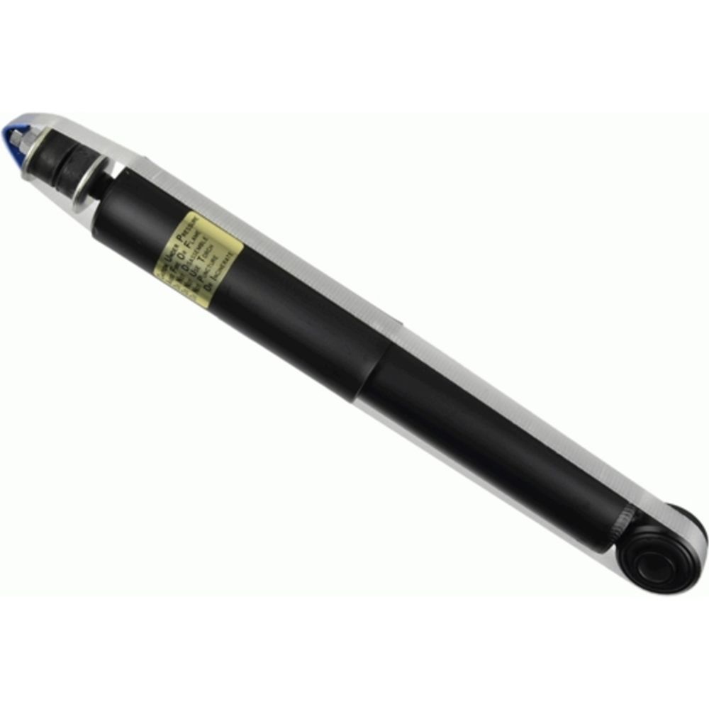 Iskunvaimennin 33-00349