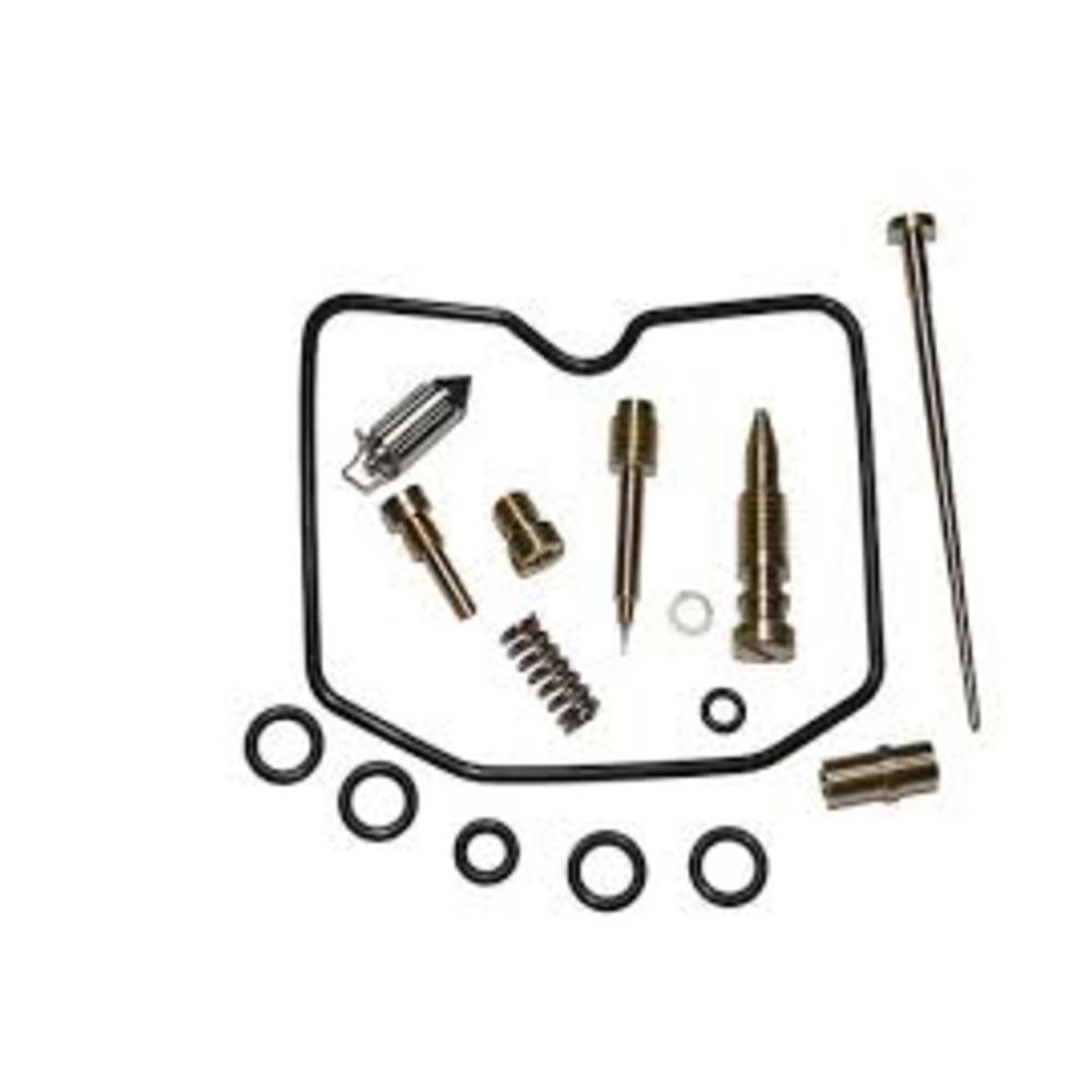 Reparationssats, förgasare 98-13440
