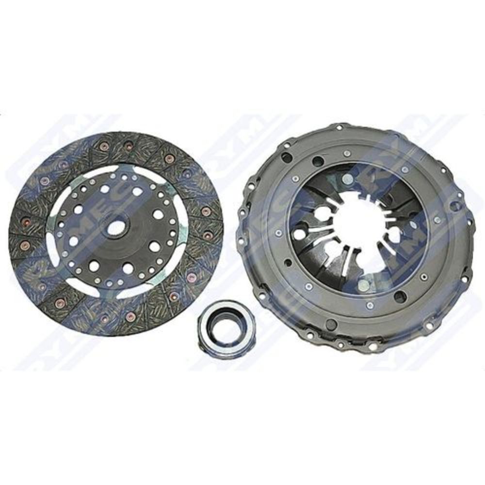 Kytkinpaketti 84-00404