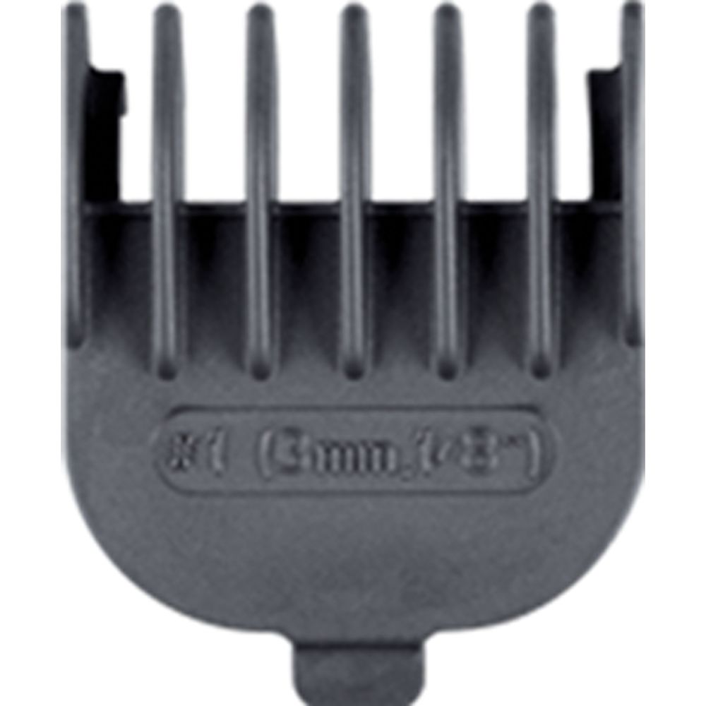 Remington G12 Graphite Series multitrimmer