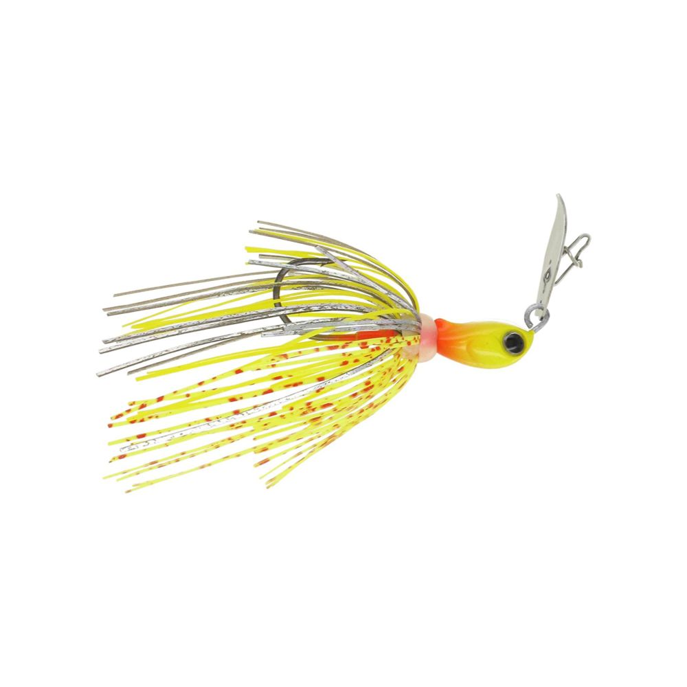 Kuusamo Viekas spinnare 12 g