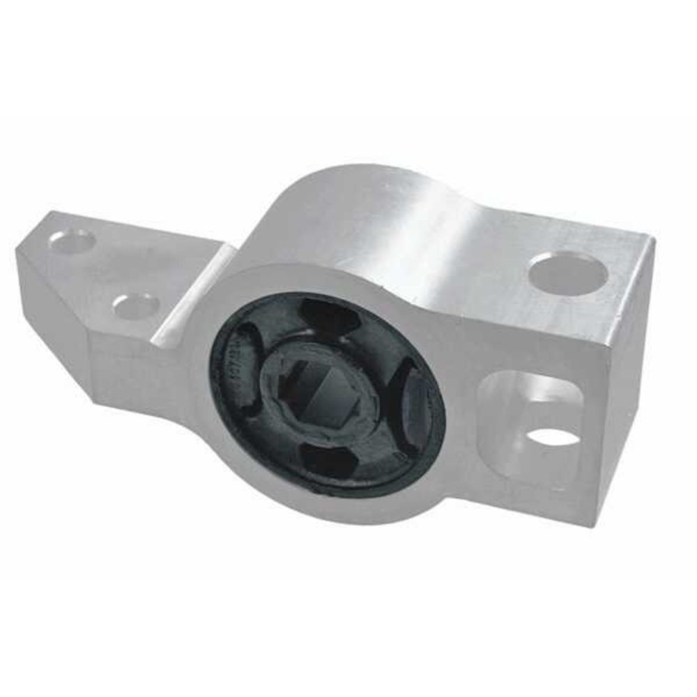 Tukivarren hela 18-27201