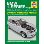 Korjausopas-BMW-1-sarja-04-11-englanninkielinen