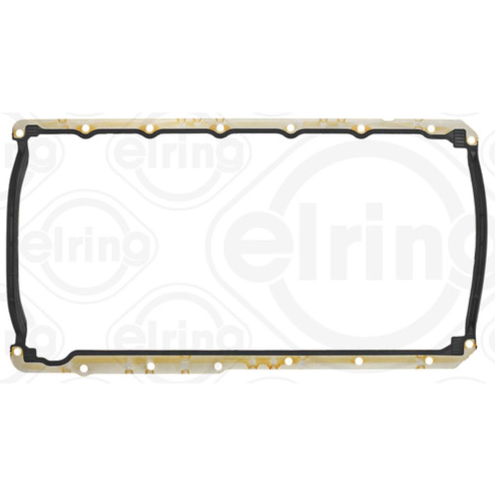 Karteripõhja tihend 27-01247