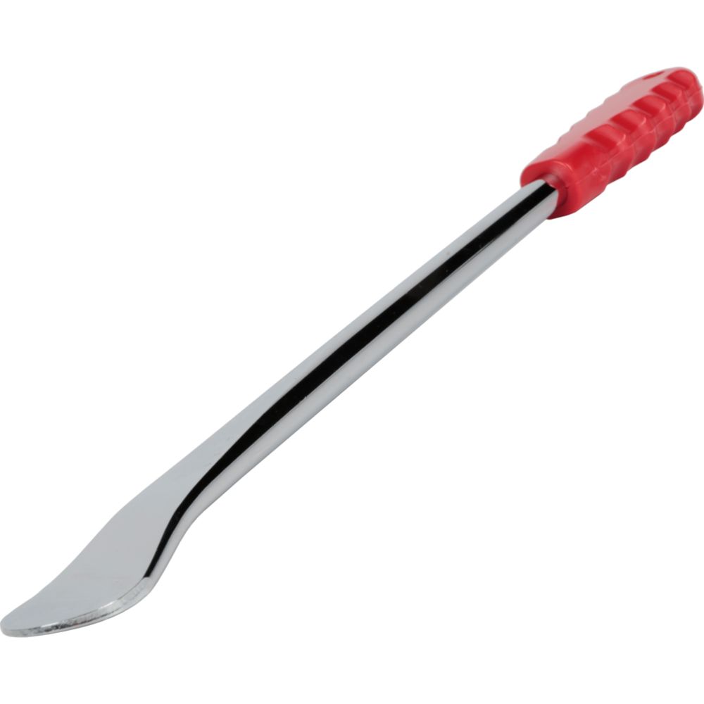 DZ hardware rehviheebel