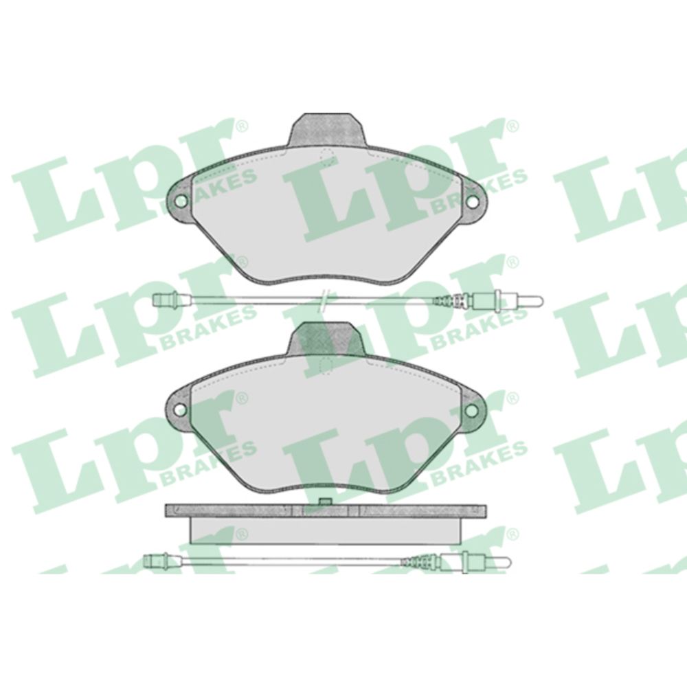 Jarrupalasarja 22-1429