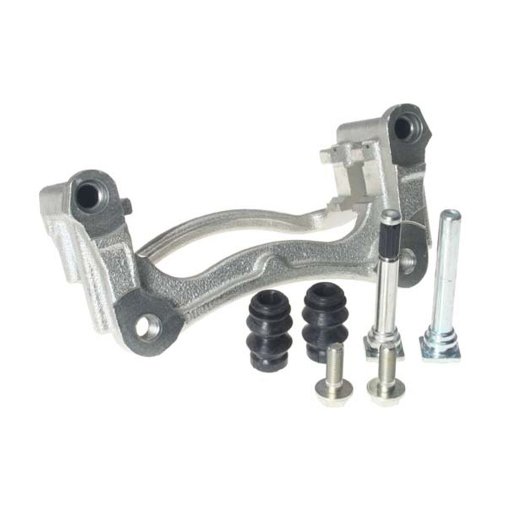 Jarrusatulan kannake 23-02137