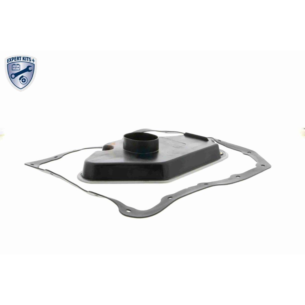 Automaattivaihteiston suodatin 19-00091