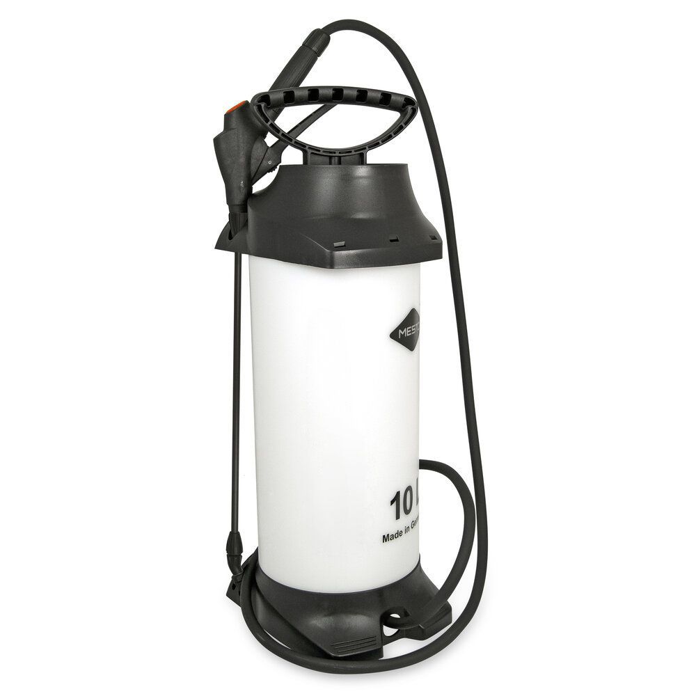 Mesto FPM paineruisku 10 l