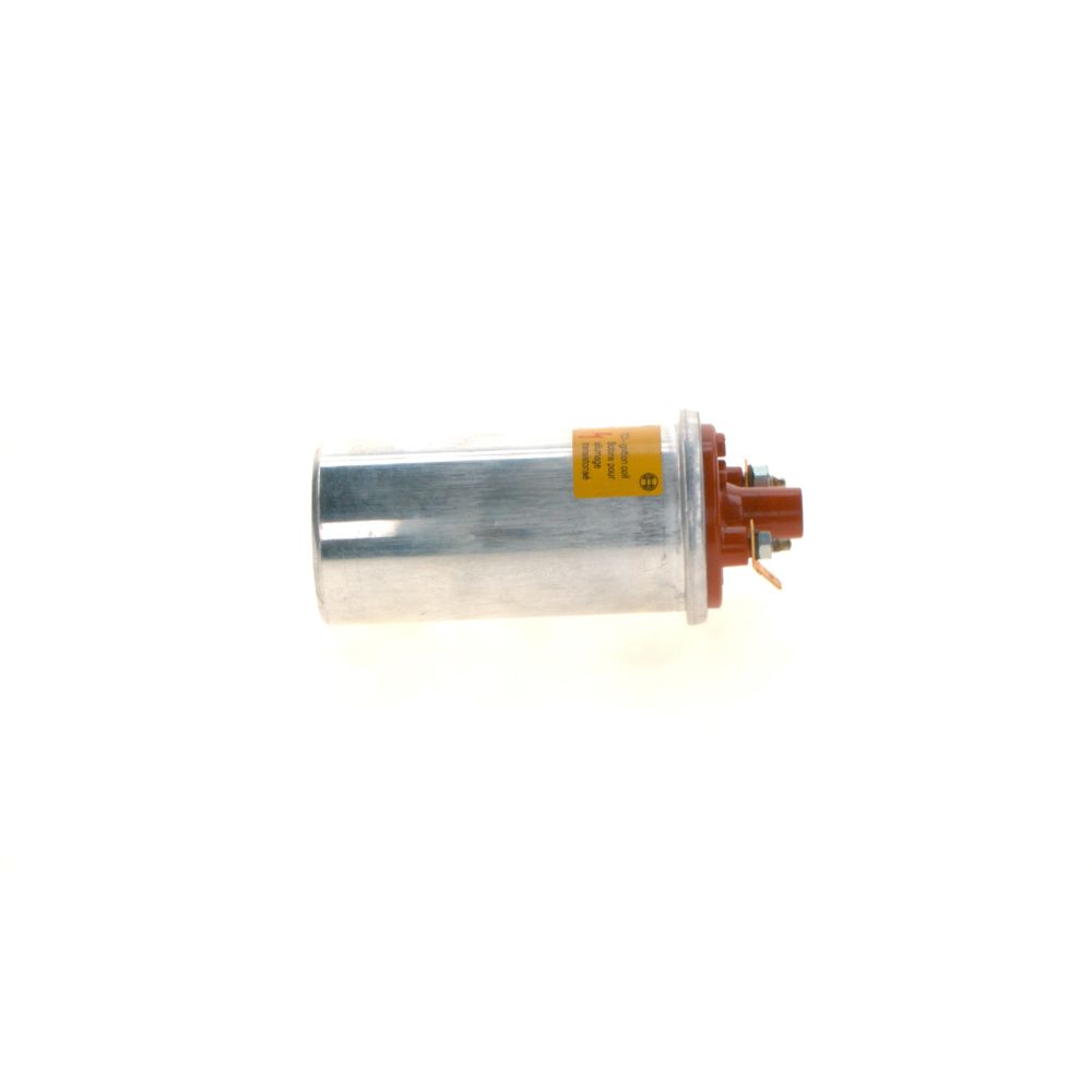 Sytytyspuola 10-1037