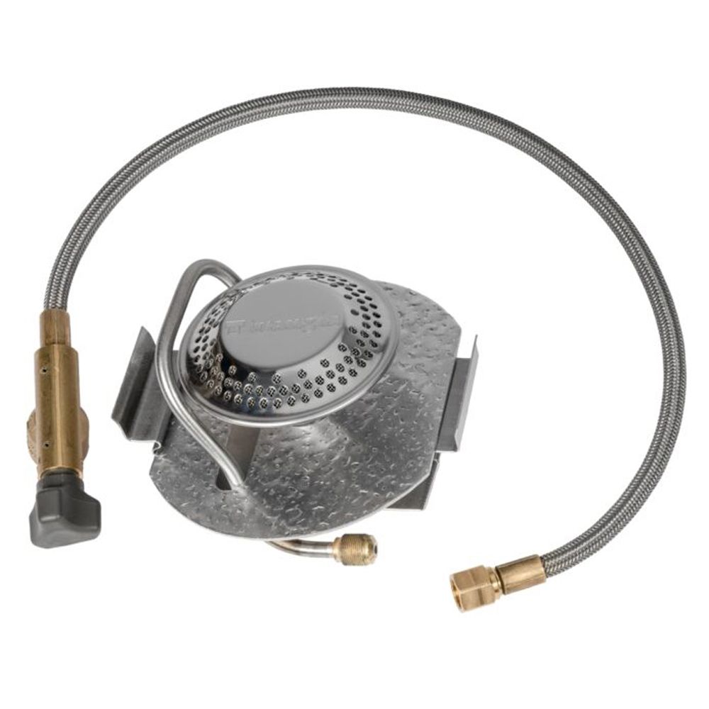 Trangia GB77 Gas Burner Storm kaasupoltin