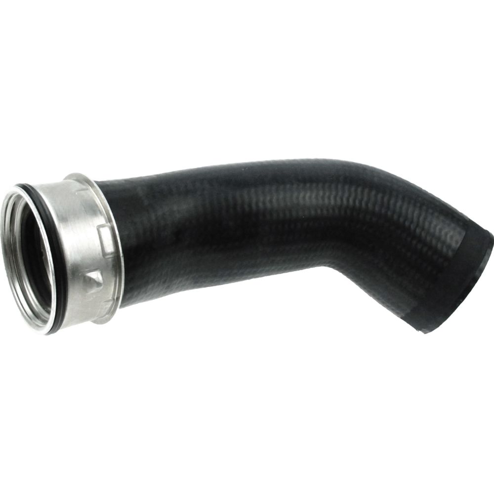 Insugsluftrör, turbo 30-00821