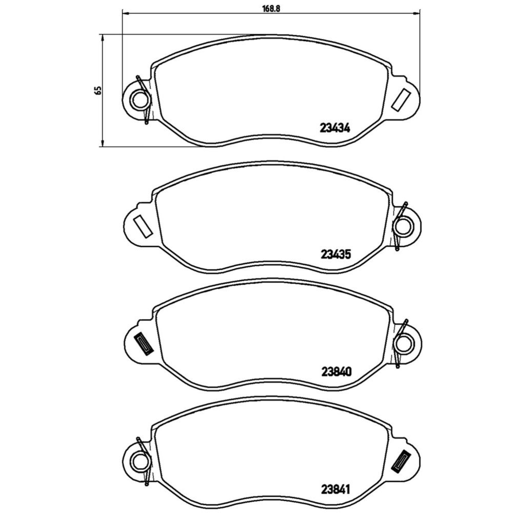 Jarrupalasarja 22-0835