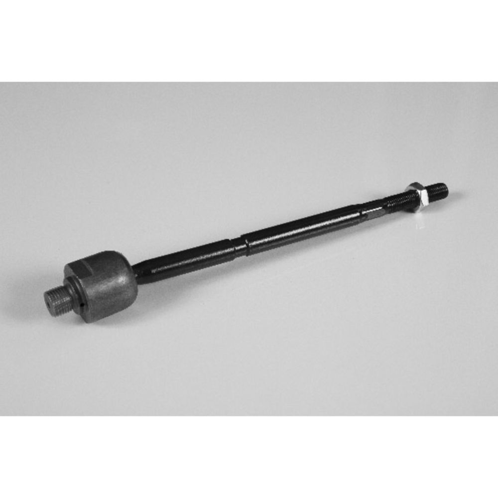 Aksiaalinivel 17-2695